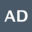 antenne-deutschland.de icon