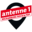 antenne1-neckarburg.de icon