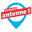 antenne1.de icon