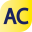 antenneac.de icon