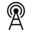 antennekaart.nl icon
