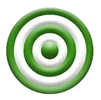 antennerotterdam.nl icon