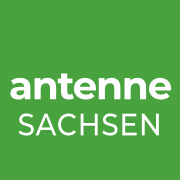 antennesachsen.de icon