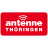 antennethueringen.de icon
