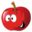 antepbayanlar.com icon