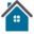 antepevdenevenakliyat.net icon