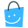 anteprimavolantino.it icon