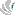 anternia-bestattungen.de icon