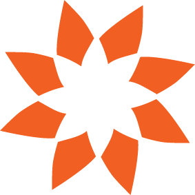 Anterra Capital B.V.