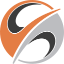 antesis-copy-service.com icon