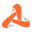 antesis.software icon