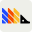 antespirit.com icon
