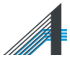 antex.net icon