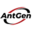 antgen.com icon