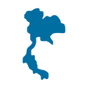 anthailand.com logo