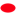 anthampton.com icon