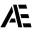 anthell-electronics.de icon