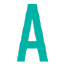 anthem.co.uk icon