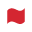 anthemav.com logo