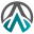 Anthem Broadband logo