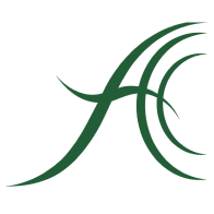 Anthem Country Club logo