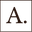 anthemclassic.com logo