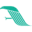 anthemcomms.com icon