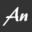 anthemes.com icon