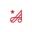 anthemsoftware.com icon