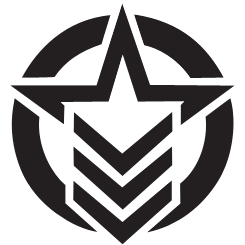 anthemwheels.com logo
