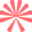 anthesisgroup.com logo