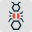 anthill.net icon