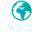 antho-web.com icon