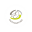 anthogether.nl icon