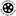 anthologyfilmarchives.org icon