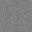 anthonycate.org logo