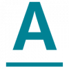 anthonycollins.com logo