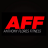 anthonyfloresfitness.com icon