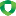 anthonyintl.com icon