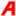anthonyliftgates.com icon