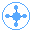 anthonymccloskey.com icon