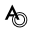 anthonyoneal.com icon