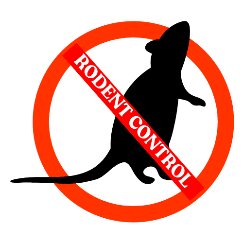 anthonypestcontrol.com icon