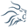anthonypllc.com icon