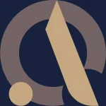 anthonyquedeville.fr icon