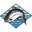 anthonys.com logo