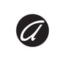 anthonysfla.com logo
