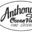 anthonysoceanview.com icon