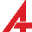 anthonytrucks.com icon