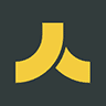 anthroenergy.com icon